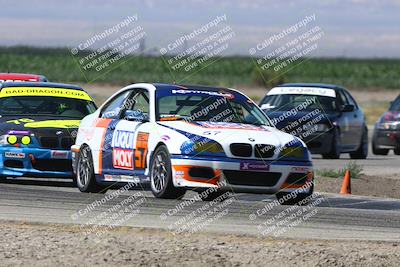 media/Jun-22-2025-Nasa (Sun) [[8119b72684]]/Race Group B/Qualifying/